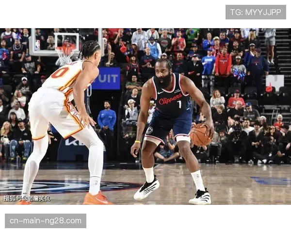 针对性防守升级依靠数据支撑 哈登传球热区图成战术破解关键