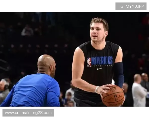 独行侠东契奇复出在即，内线真空影响战术体系完整性