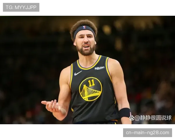 汤普森轮休后有望近期复出 勇士外线投射威胁将重新回归