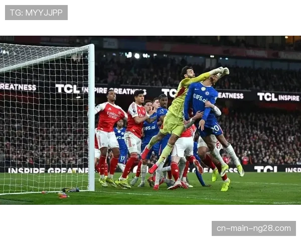 阿尔特塔传控融合英式强度 阿森纳阵型自由切换成争冠关键